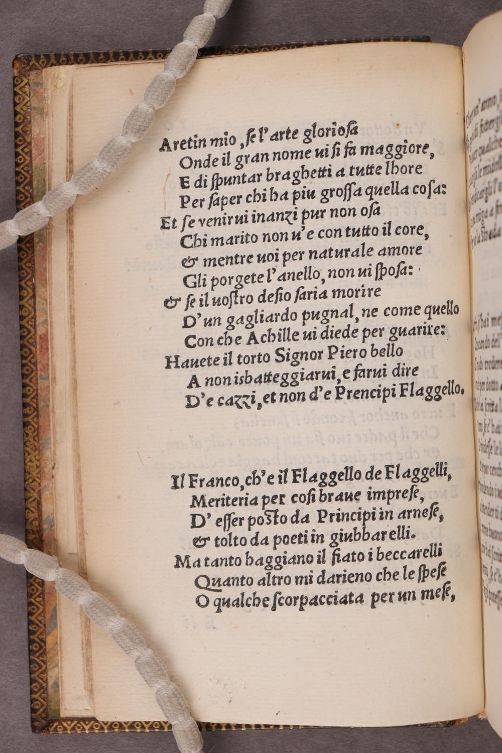 Folio 10 verso